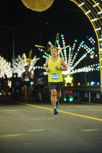 BIB: 44921
                            <button type="button" onclick="openModal(22816853)" class="btn btn-primary btn-sm float-right btn-popup" data-toggle="modal" data-target=".modal-high-quality">
                        <i class="fas fa-shopping-cart"></i> Add to Cart
                    </button>
                                            <button type="button" onclick="isThisMe(22816853, true)" class="btn btn-success btn-sm float-right btn-popup btn-isme hidden" data-toggle="tooltip" data-placement="bottom" title="นี่คือรูปของคุณใช่ไหม คลิกที่นี่เพื่อเอาเข้าอัลบั้ม">
                        <i class="fas fa-plus"></i> Add to album
                    </button>
                    <button type="button" onclick="isThisMe(22816853, false)" class="btn btn-warning btn-sm float-right btn-popup btn-isnotme hidden">
                        <i class="fas fa-ban"></i> Remove from album
                    </button>